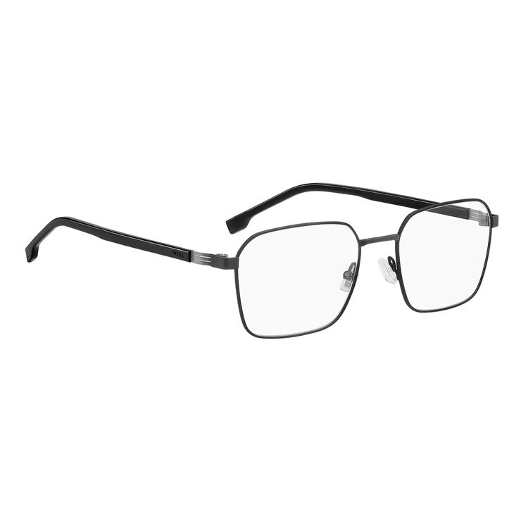 HUGO BOSS 1702 Armazón Oftálmico — Imagen 2 de 4