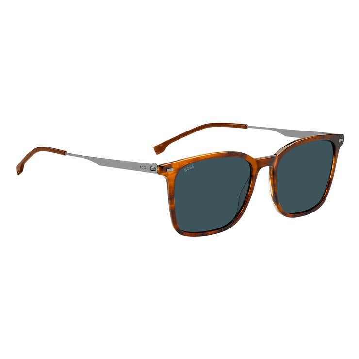 BOSS 1694 S Lentes de Sol — Imagen 2 de 4