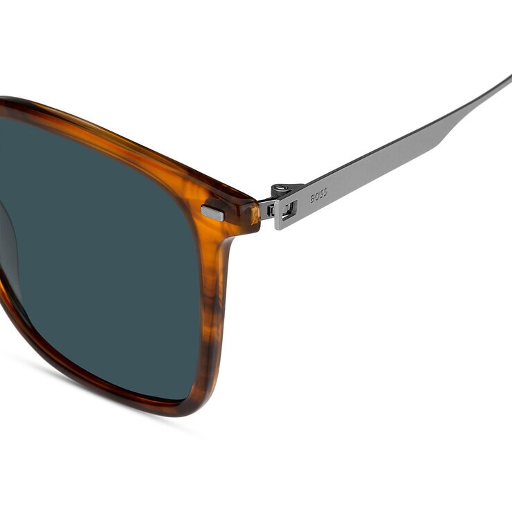 BOSS 1694 S Lentes de Sol — Imagen 3 de 4