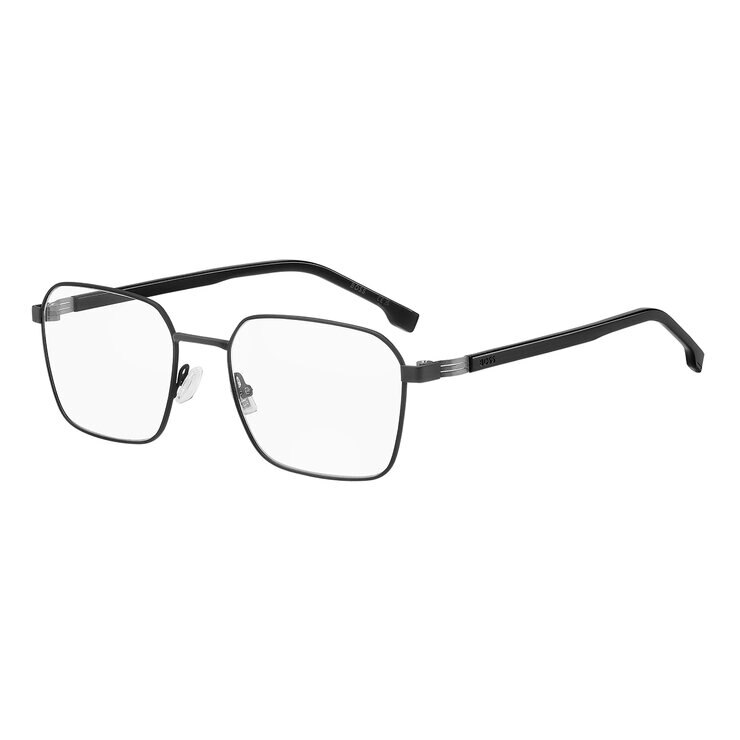 HUGO BOSS 1702 Armazón Oftálmico — Imagen 4 de 4