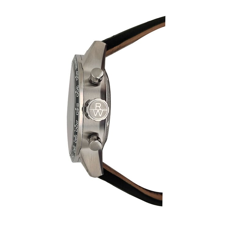 Raymond Weil, Reloj para Caballero — Imagen 2 de 4
