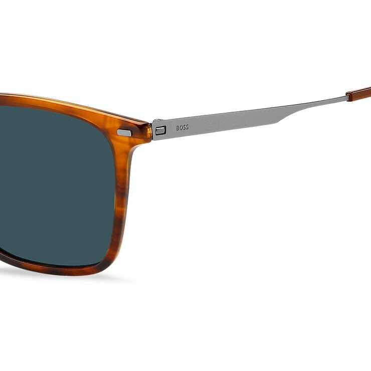BOSS 1694 S Lentes de Sol — Imagen 4 de 4