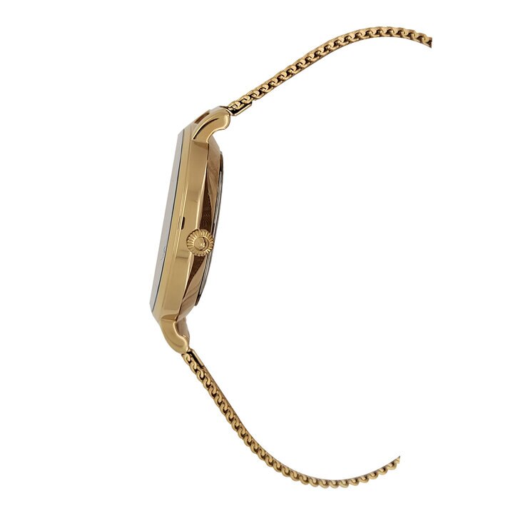 Nivada, Reloj para Dama NP25006LDOBI — Imagen 3 de 3