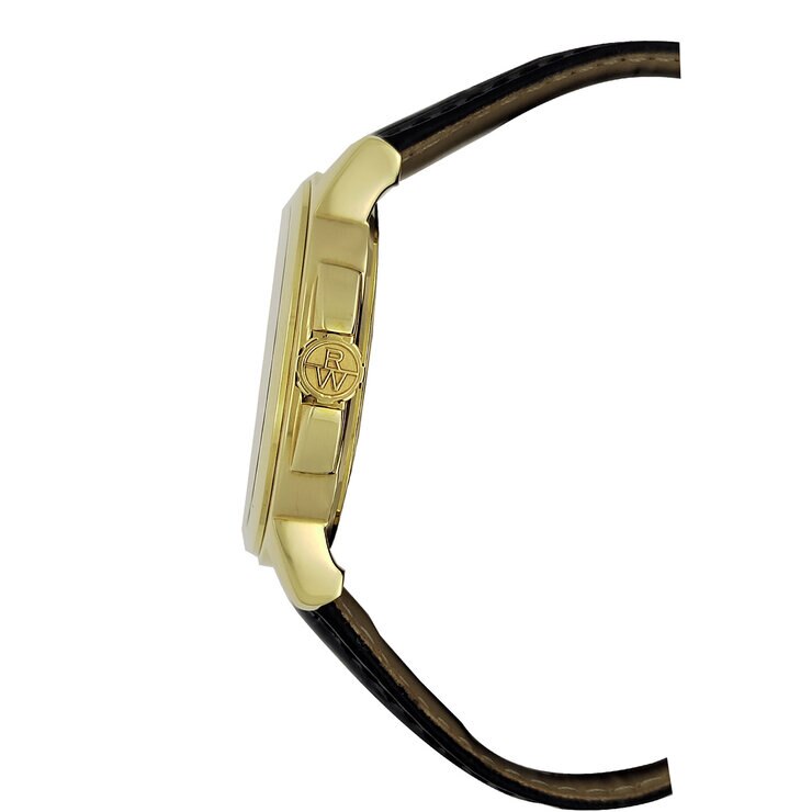 Raymond Weil, Reloj para Caballero R5476P00307 — Imagen 2 de 3
