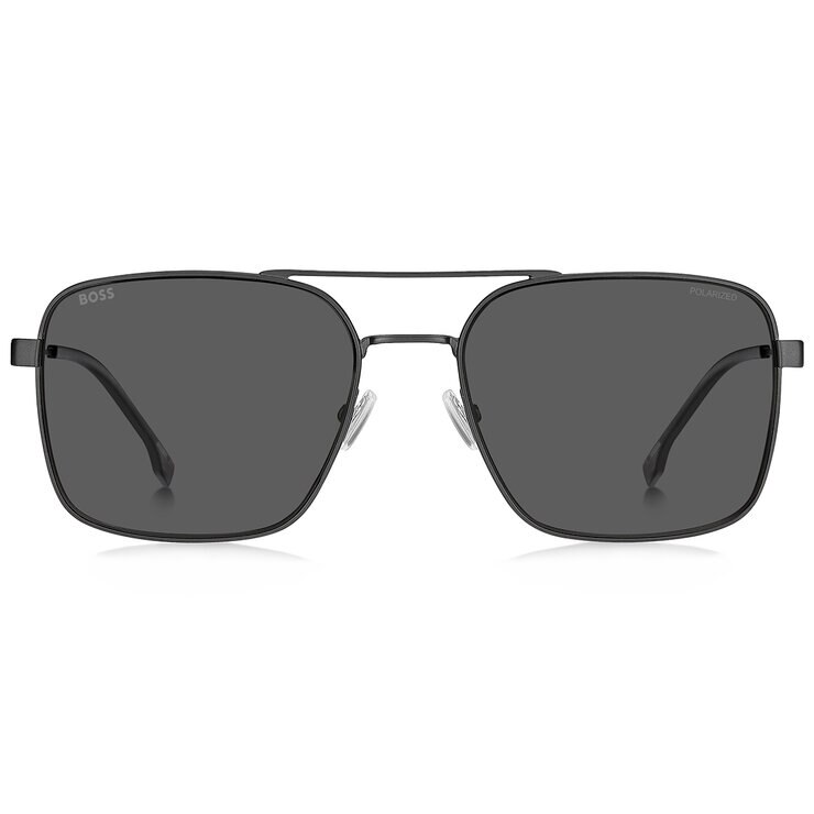 BOSS 1695 S Lentes de Sol
