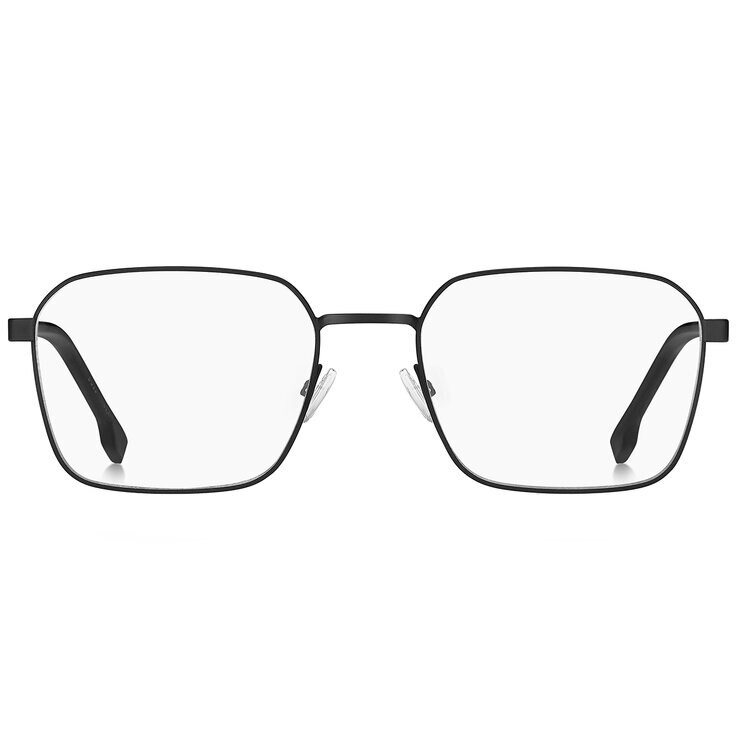 HUGO BOSS 1702 Armazón Oftálmico — Imagen 1 de 4