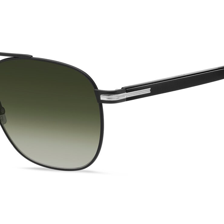 BOSS 1723 S Lentes de Sol — Imagen 2 de 4