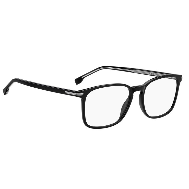 HUGO BOSS 1727 Armazón Oftálmico — Imagen 3 de 4