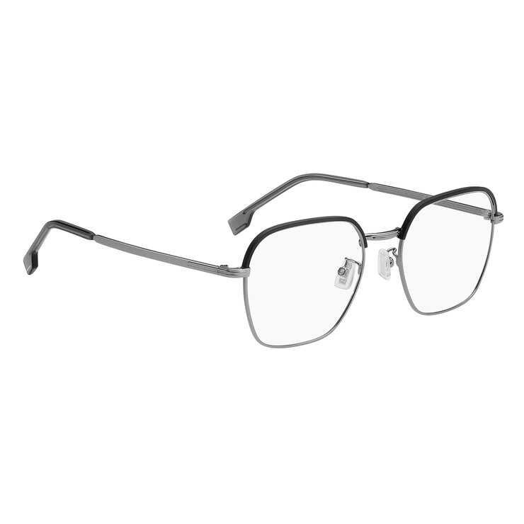 HUGO BOSS 1742 F Armazón Oftálmico — Imagen 2 de 4