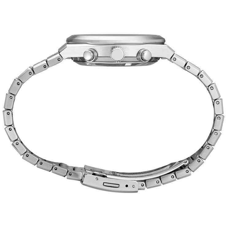 Seiko, Reloj para Caballero SSB455 — Imagen 3 de 3