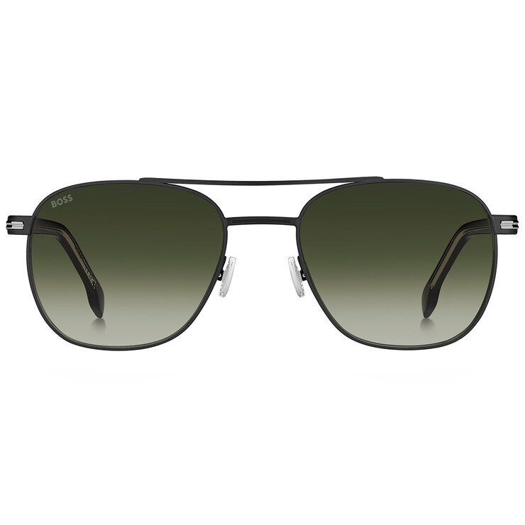 BOSS 1723 S Lentes de Sol