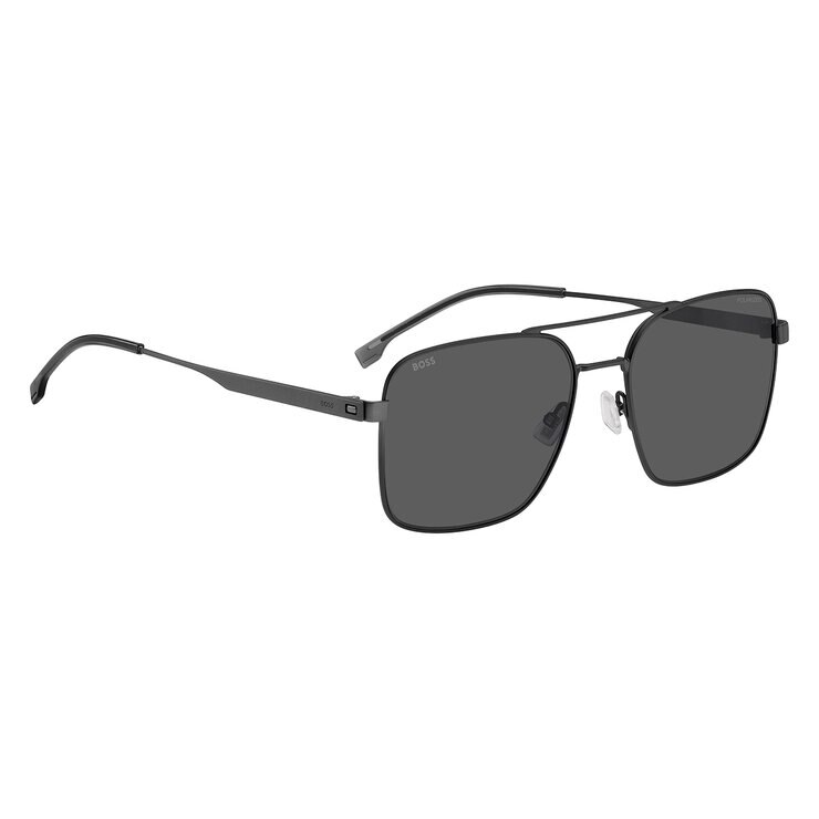 BOSS 1695 S Lentes de Sol — Imagen 4 de 4