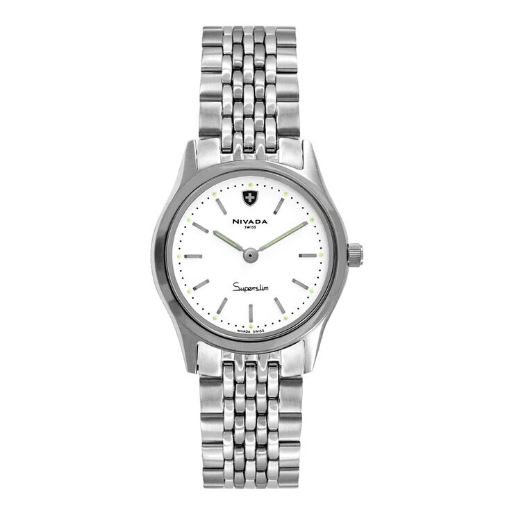 Nivada, Reloj para Dama NG2380LACBI — Imagen 1 de 3