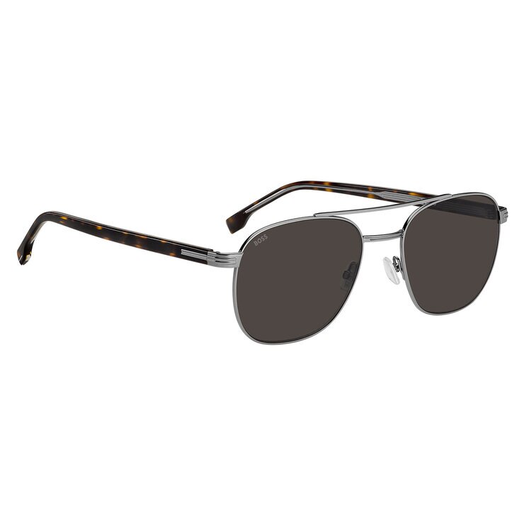 BOSS 1723 S Lentes de Sol — Imagen 2 de 4