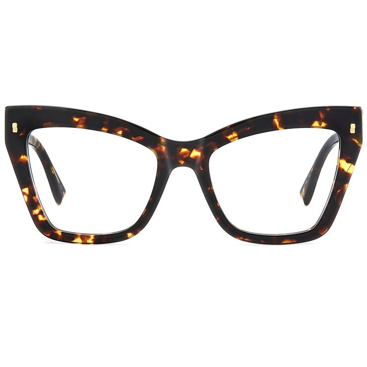 Dsquared2 D2 0152 Armazón Oftálmico — Imagen 1 de 4
