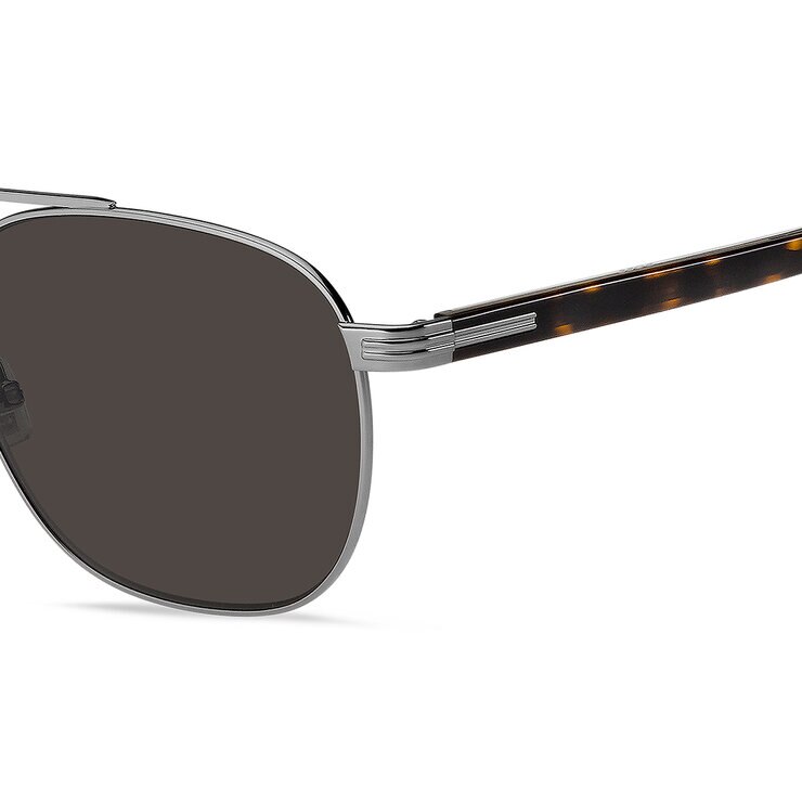 BOSS 1723 S Lentes de Sol — Imagen 3 de 4