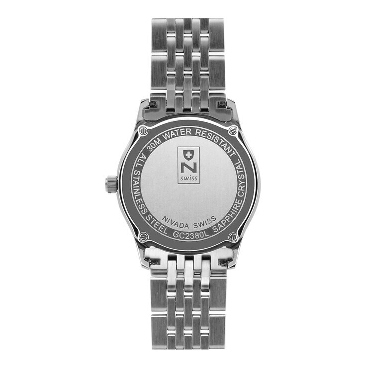 Nivada, Reloj para Dama NG2380LACBI — Imagen 2 de 3