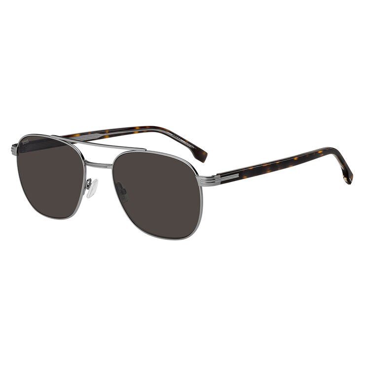 BOSS 1723 S Lentes de Sol — Imagen 4 de 4