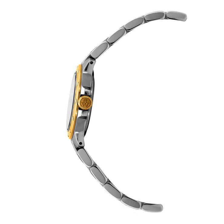 Raymond Weil, Reloj para Dama — Imagen 4 de 4