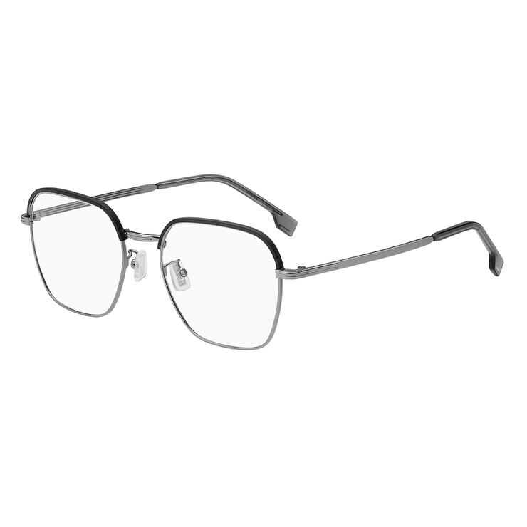 HUGO BOSS 1742 F Armazón Oftálmico — Imagen 3 de 4