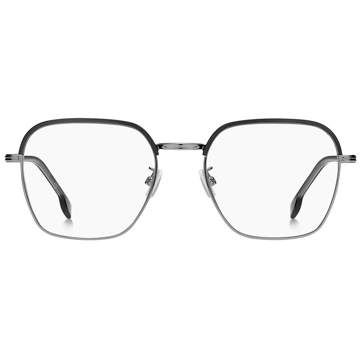 HUGO BOSS 1742 F Armazón Oftálmico — Imagen 1 de 4