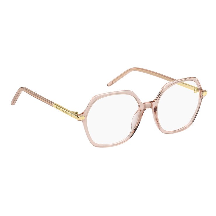 Marc Jacobs MARC 778 Armazón Oftálmico — Imagen 4 de 4