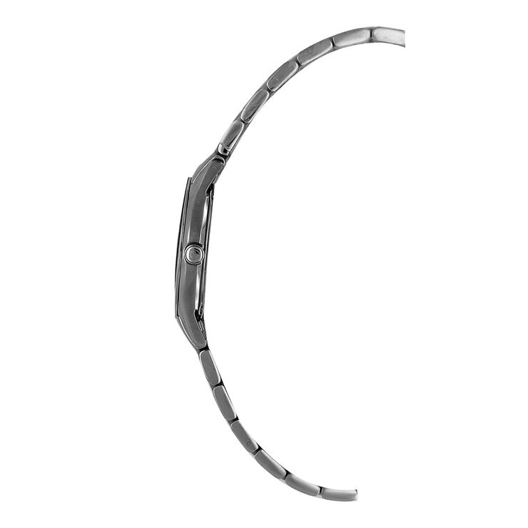 Nivada, Reloj para Dama NG2380LACBI — Imagen 3 de 3