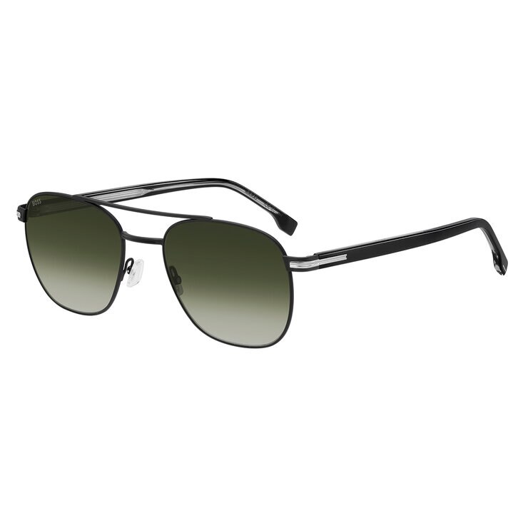BOSS 1723 S Lentes de Sol — Imagen 3 de 4