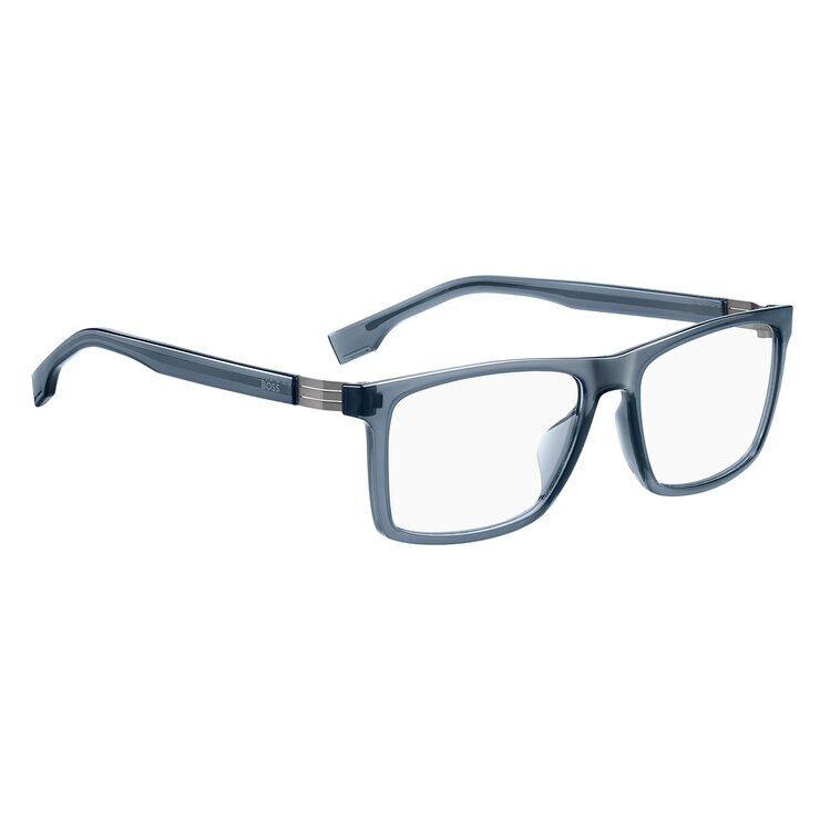 HUGO BOSS 1701 G Armazón Oftálmico — Imagen 2 de 4