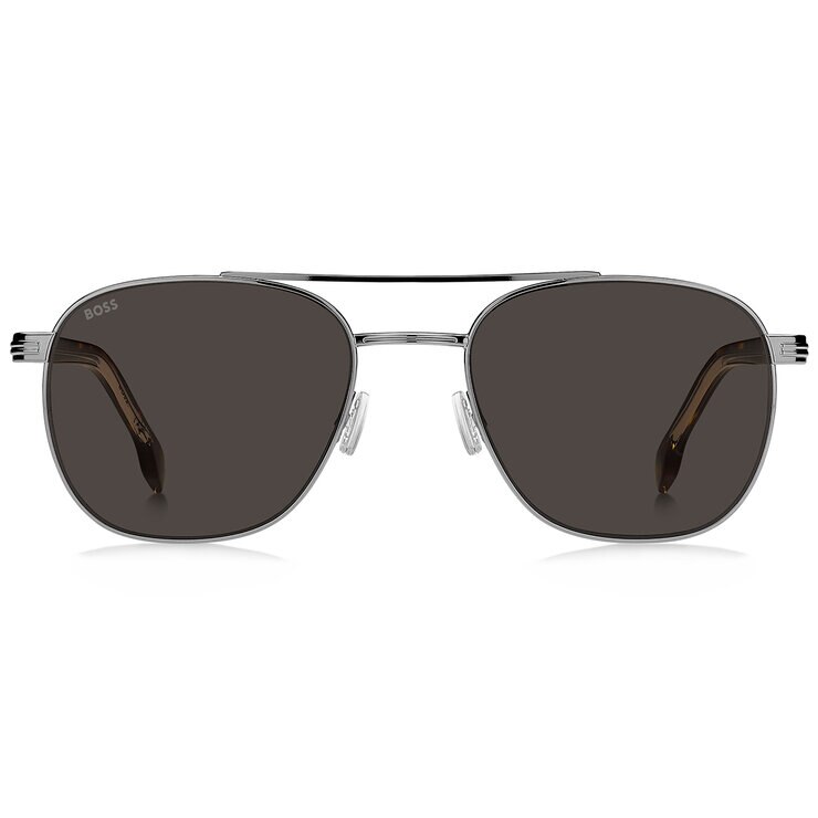 BOSS 1723 S Lentes de Sol