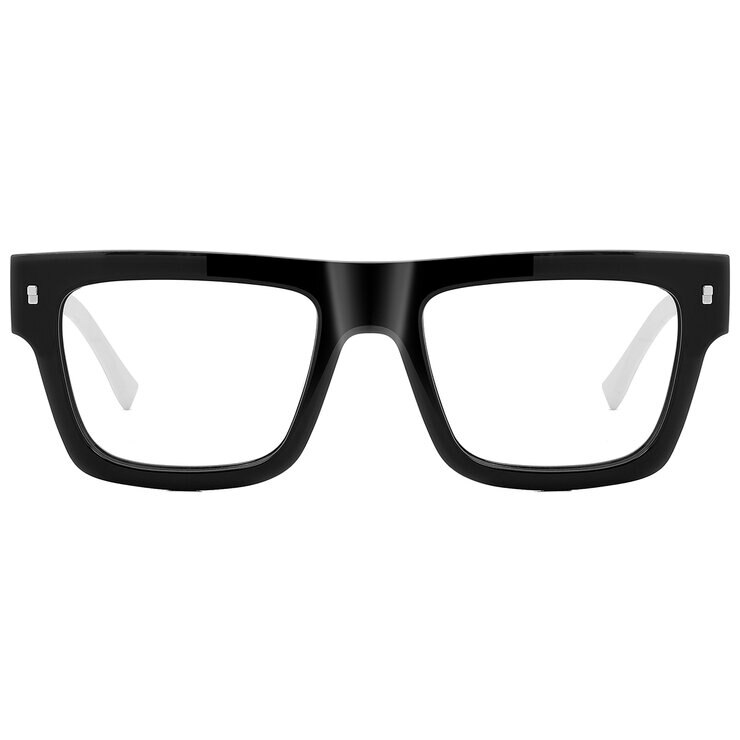 Dsquared2 ICON 0023 Armazón Oftálmico