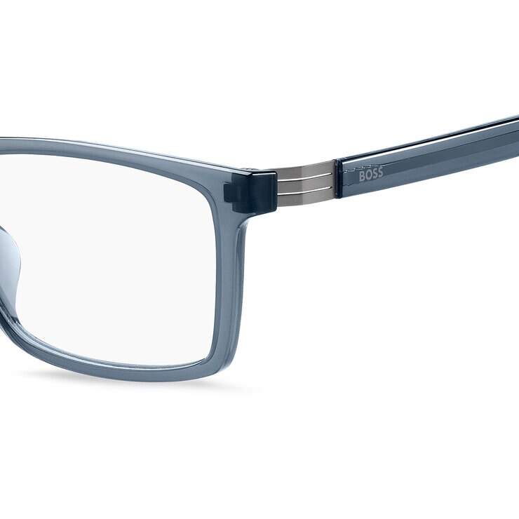 HUGO BOSS 1701 G Armazón Oftálmico — Imagen 3 de 4
