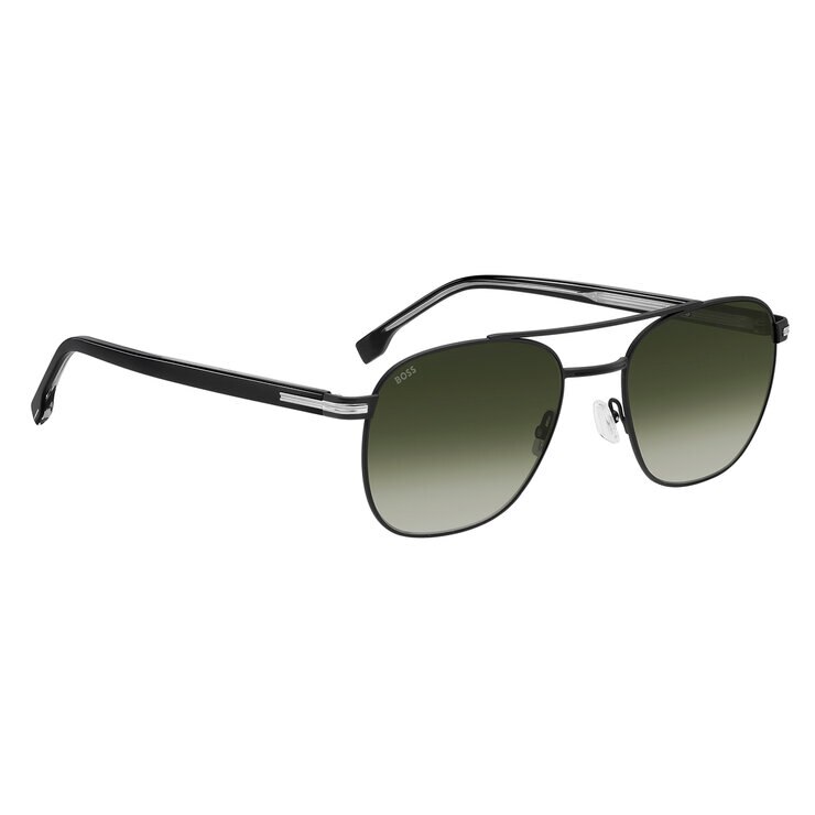 BOSS 1723 S Lentes de Sol — Imagen 4 de 4