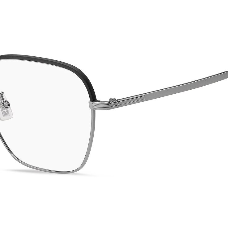 HUGO BOSS 1742 F Armazón Oftálmico — Imagen 4 de 4