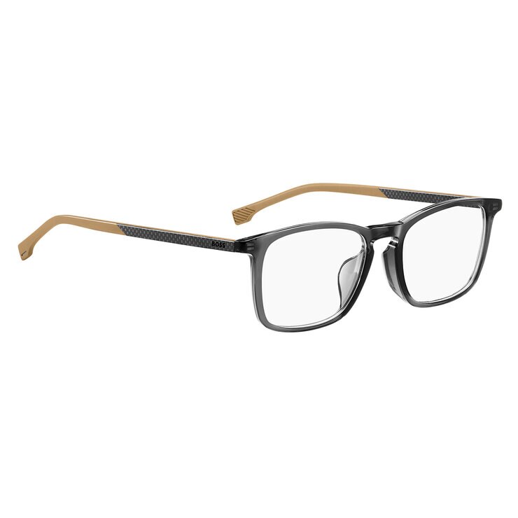 HUGO BOSS 1716 F Armazón Oftálmico — Imagen 2 de 4
