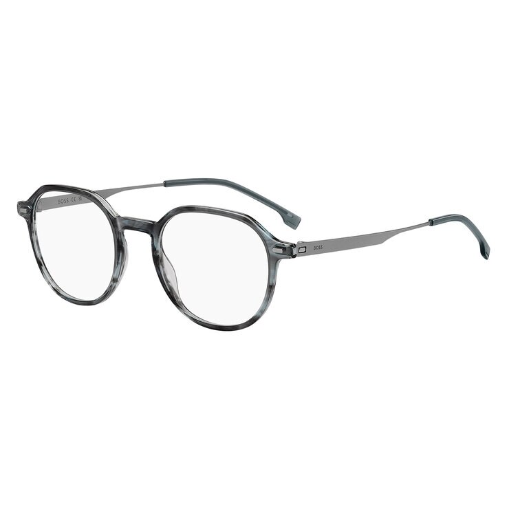 HUGO BOSS 1697 Armazón Oftálmico — Imagen 2 de 4