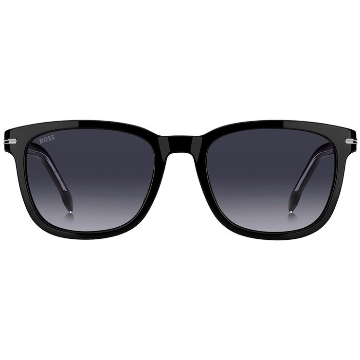 BOSS 1722 G S Lentes de Sol