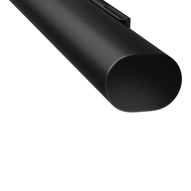 Sonos Barra de Sonido Inalámbrica Arc Ultra — Imagen 2 de 4