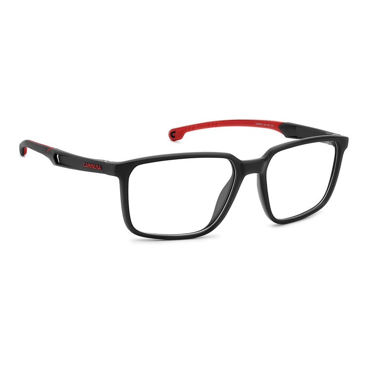 Carrera Ducati CARDUC 046 Armazón Oftálmico — Imagen 4 de 4