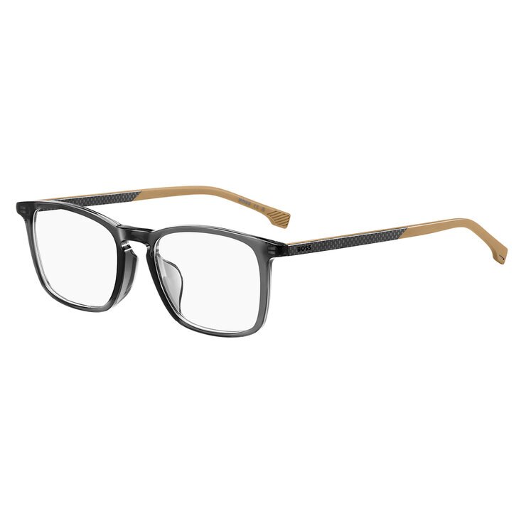 HUGO BOSS 1716 F Armazón Oftálmico — Imagen 4 de 4