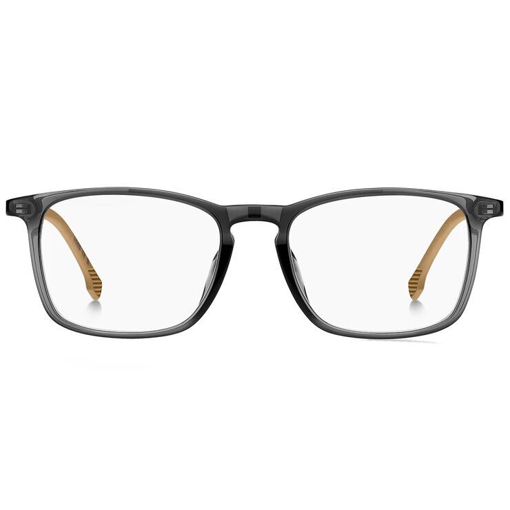 HUGO BOSS 1716 F Armazón Oftálmico