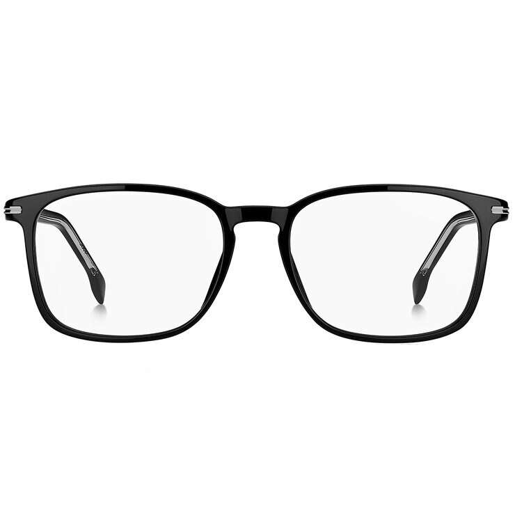 HUGO BOSS 1727 Armazón Oftálmico — Imagen 1 de 4