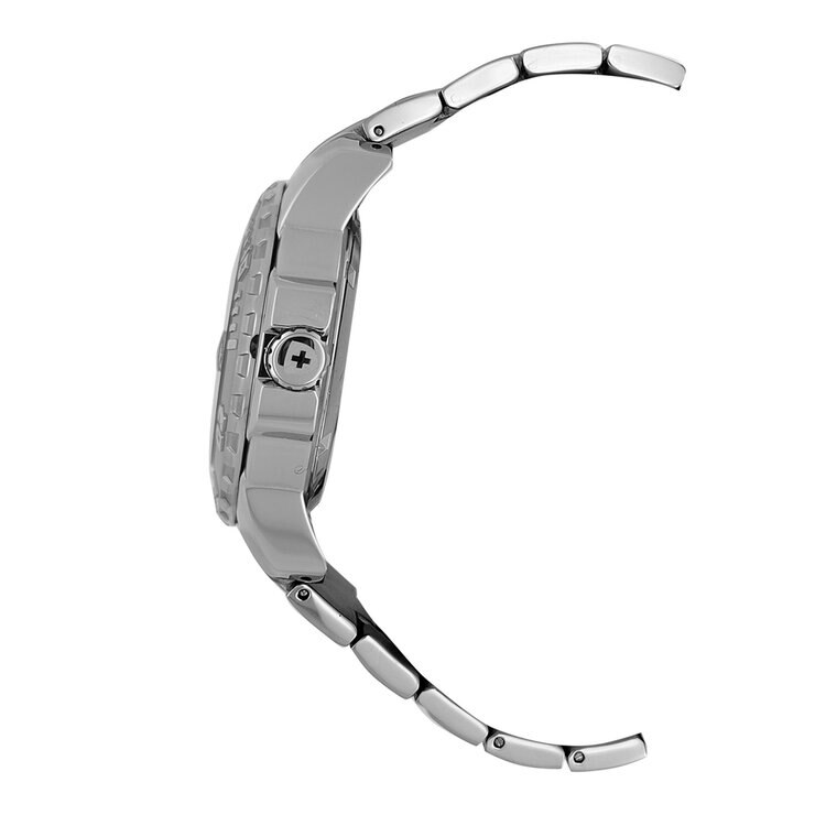 Nivada, Reloj para Caballero NG3071GACNI — Imagen 1 de 3