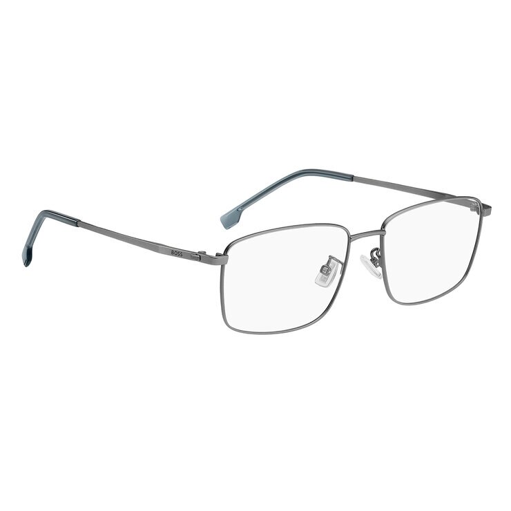 HUGO BOSS 1714 F Armazón Oftálmico — Imagen 2 de 4