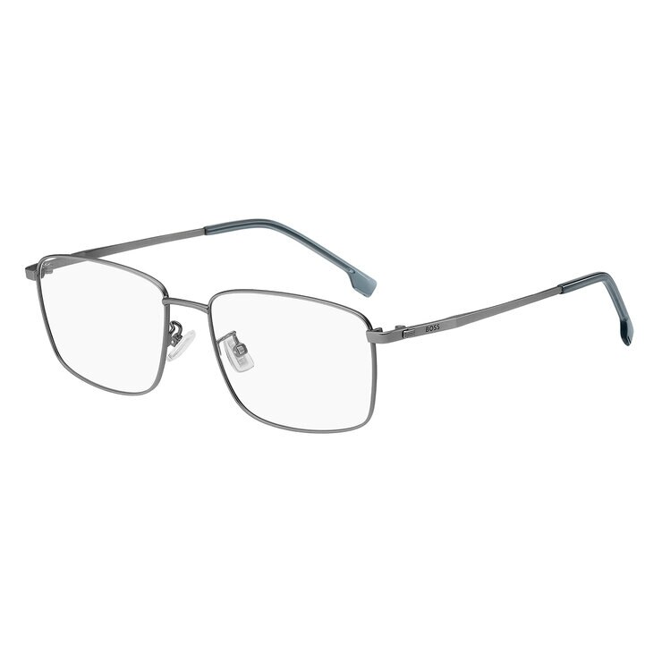 HUGO BOSS 1714 F Armazón Oftálmico — Imagen 3 de 4