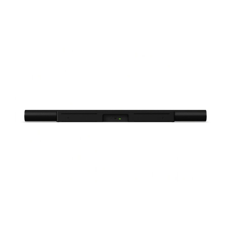 Sonos Barra de Sonido Inalámbrica Arc Ultra — Imagen 3 de 4