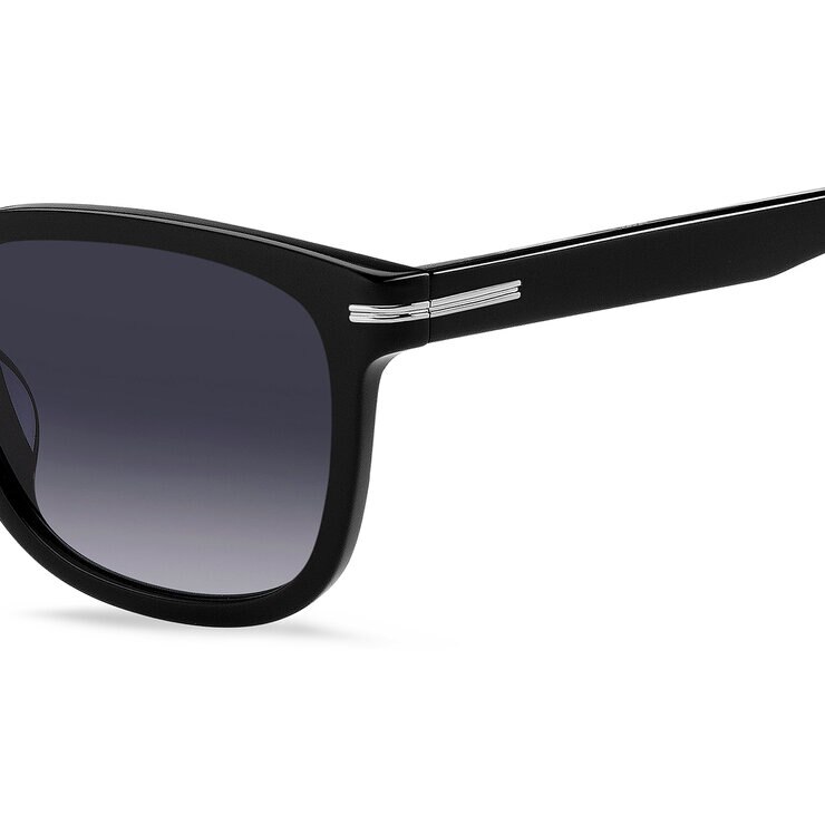 BOSS 1722 G S Lentes de Sol — Imagen 3 de 4