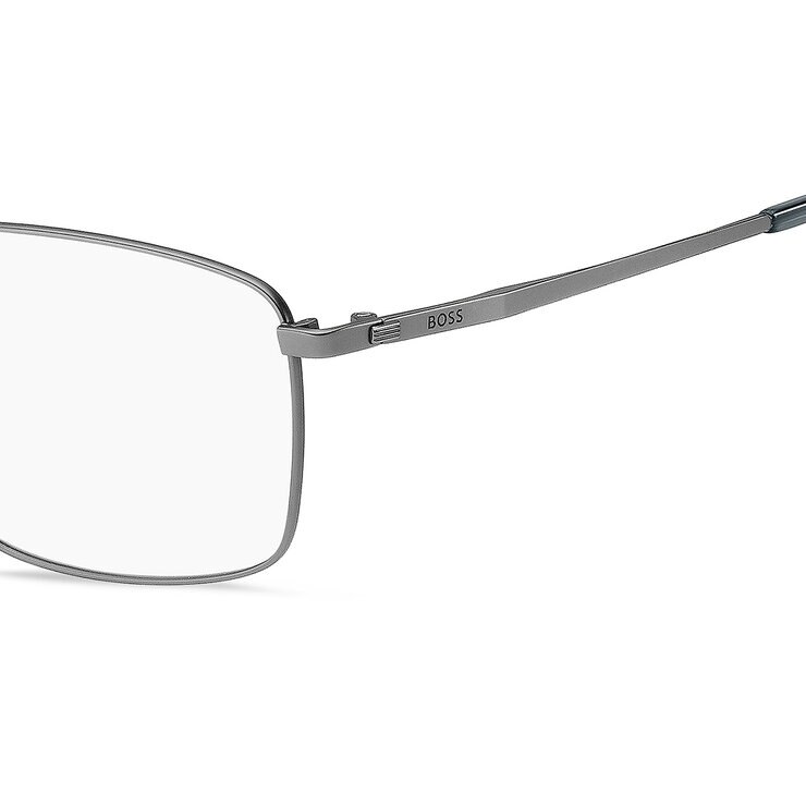 HUGO BOSS 1714 F Armazón Oftálmico — Imagen 4 de 4