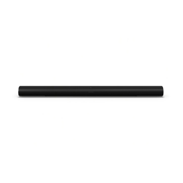 Sonos Barra de Sonido Inalámbrica Arc Ultra