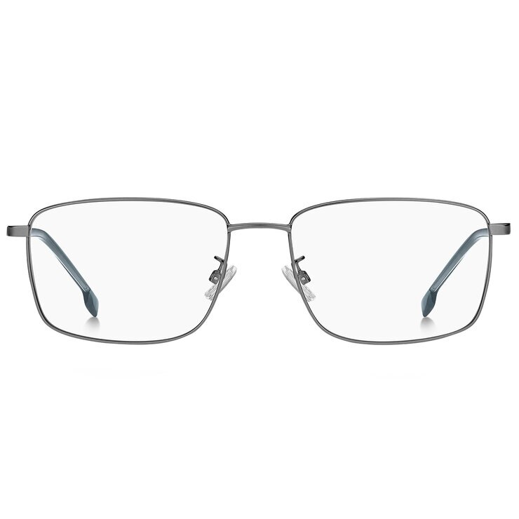 HUGO BOSS 1714 F Armazón Oftálmico